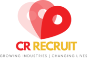 CR Recruit