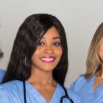 Rehab-Nursing-Team
